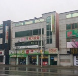 온정재가장기요양센터 시설 사진