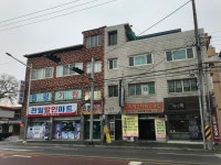 은성카스테레오 | 구미카스테레오총판