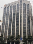현대그린푸드현대해상강서사옥점 | 현대해상 인천사옥