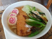 세수작(SESUJAK) | 세수작