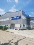 (주)하백엔텍 | 삼백테크놀로지