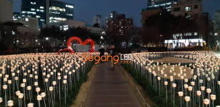 (주)세강미트앤팜 | 세강엘이디