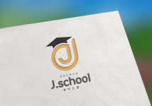 비피엠영재학원 | 종합영재교육 제이스쿨학원