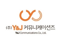 (주)씨즈커뮤니케이션즈 | Y&J커뮤니케이션즈