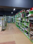 색연필&부구페인트
