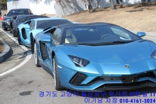 더블유모터스