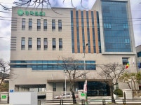 재)한국SGI동대구한마음문화회관 | 한국SGI 남대구행복문화회관