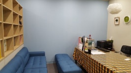천지대학신선도자연치유학회 | 통합예술치유학회