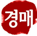 주식회사 케이앤코퍼레이션 | 케이앤