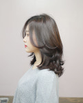 더(The)살롱헤어박재민 | H STYLE 헤어살롱 노량진점