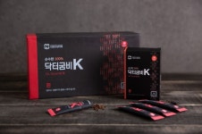 삼척특산물유통판매협동조합 | 농업회사법인 삼척우수특산품센터