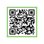 세무법인길서 | 세무법인 길벗