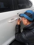 대경티에스대경전기,열쇠,방충망 | 대경열쇠