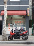 윤비헤어샵 | 윤비헤어