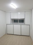 삼일씽크가구판매장 | 우리씽크가구산업
