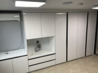 삼일씽크가구판매장 | 우리씽크가구산업