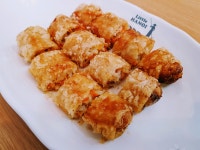 리틀하노이 한대앞역점