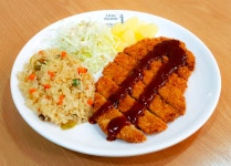 리틀하노이 한대앞역점