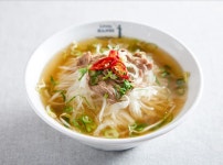 리틀하노이 한대앞역점