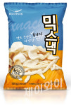 제이와이인터내셔널