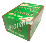 제이와이인터내셔널