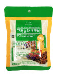제이와이인터내셔널
