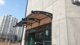 가람푸드써비스중화고지점 | 대원엔지니어링써비스 강원지점