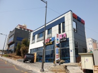 브라더철물.홈케어 | 수기철물