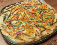 청학골민속주점식당 | 청학동민속주점