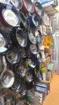 불광아울렛DC마트