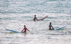 제주도서핑샵문서프 | 제주도서핑 문서프