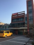 FC광명키즈