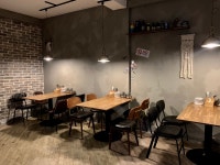 우만동족발집송죽동 | 우만동족발집 송죽점