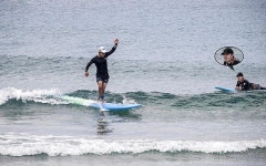 제주도서핑샵문서프 | 제주도서핑 문서프