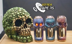 베이퍼스 파주교하점