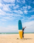 제주도서핑샵문서프 | 제주도서핑 문서프