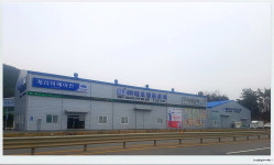 (주)대호냉동상사 | 대호냉동상사