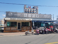 대림혼다고창 | 대림혼다 대천리더점