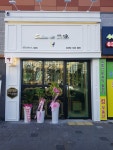 디자인오브헤어(salong de DH) | 디자인오브헤어