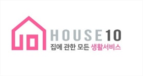 썸플러스