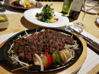 i율카페