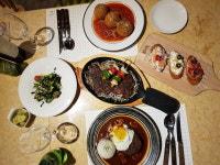 i율카페