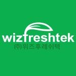 위즈후레쉬텍