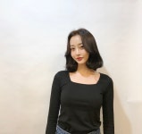 아르피나헤어샵미용실 | 아르헤헤어