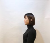 아르피나헤어샵미용실 | 아르헤헤어