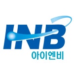 (주)아이엔비인터내셔널 | 아이엔비