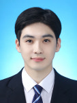 라라스튜디오광주사 | 라라스튜디오 광주사진관점