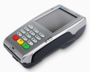 주식회사 아이씨카드밴(IC CARD VAN.CO.LTD) | 아이씨카드밴