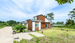주식회사다경토건 | 다경주택건설