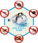 그린방역